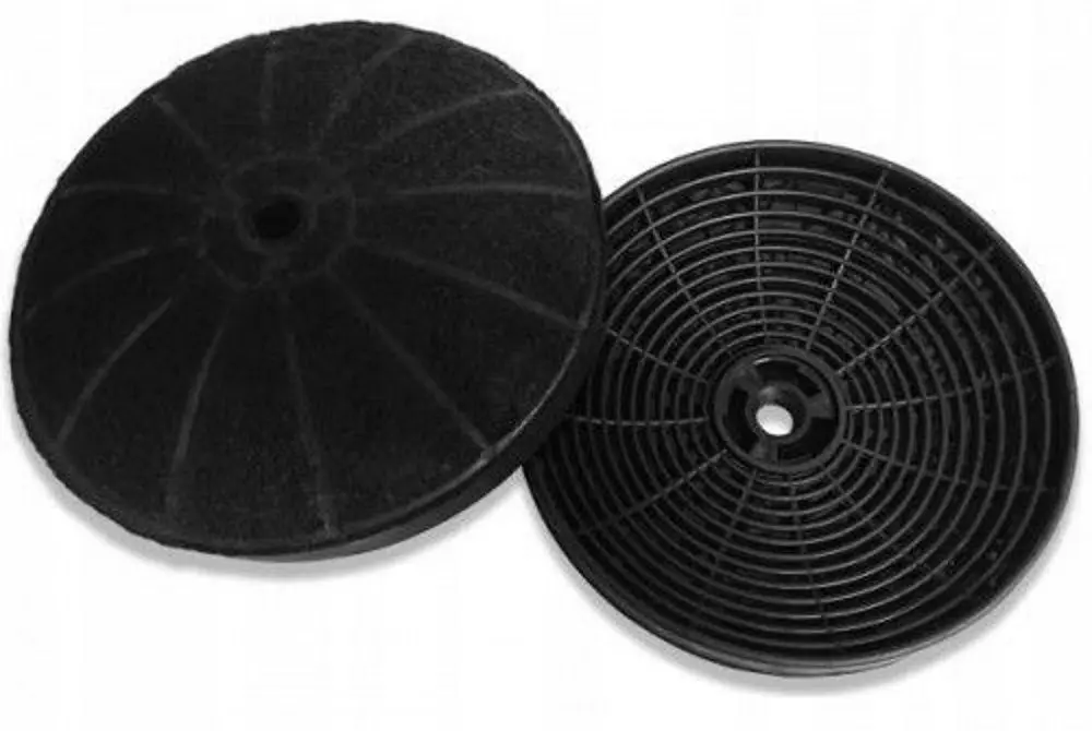 Угольный фильтр вытяжки Hansa KF 17154