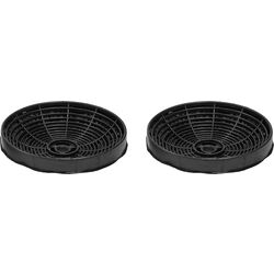 Угольный фильтр вытяжки Hansa KF 17154