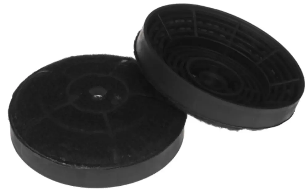 Угольный фильтр вытяжки Hansa KF 17154