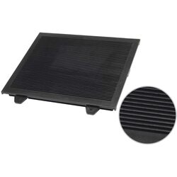 Угольный фильтр вытяжки Hansa KF 17192 Thumb