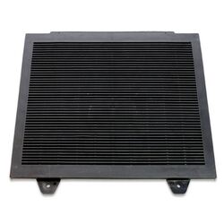 Угольный фильтр вытяжки Hansa KF 17192 Thumb