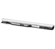 Baterie pentru laptop HP Ra04 H6L28AA 2200mAh/48Wh (Silver)