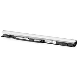 Аккумулятор для ноутбука HP Ra04 H6L28AA 2200mAh/48Wh (Silver)
