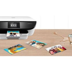 Hirtie foto HP Advanced Q8697A Thumb