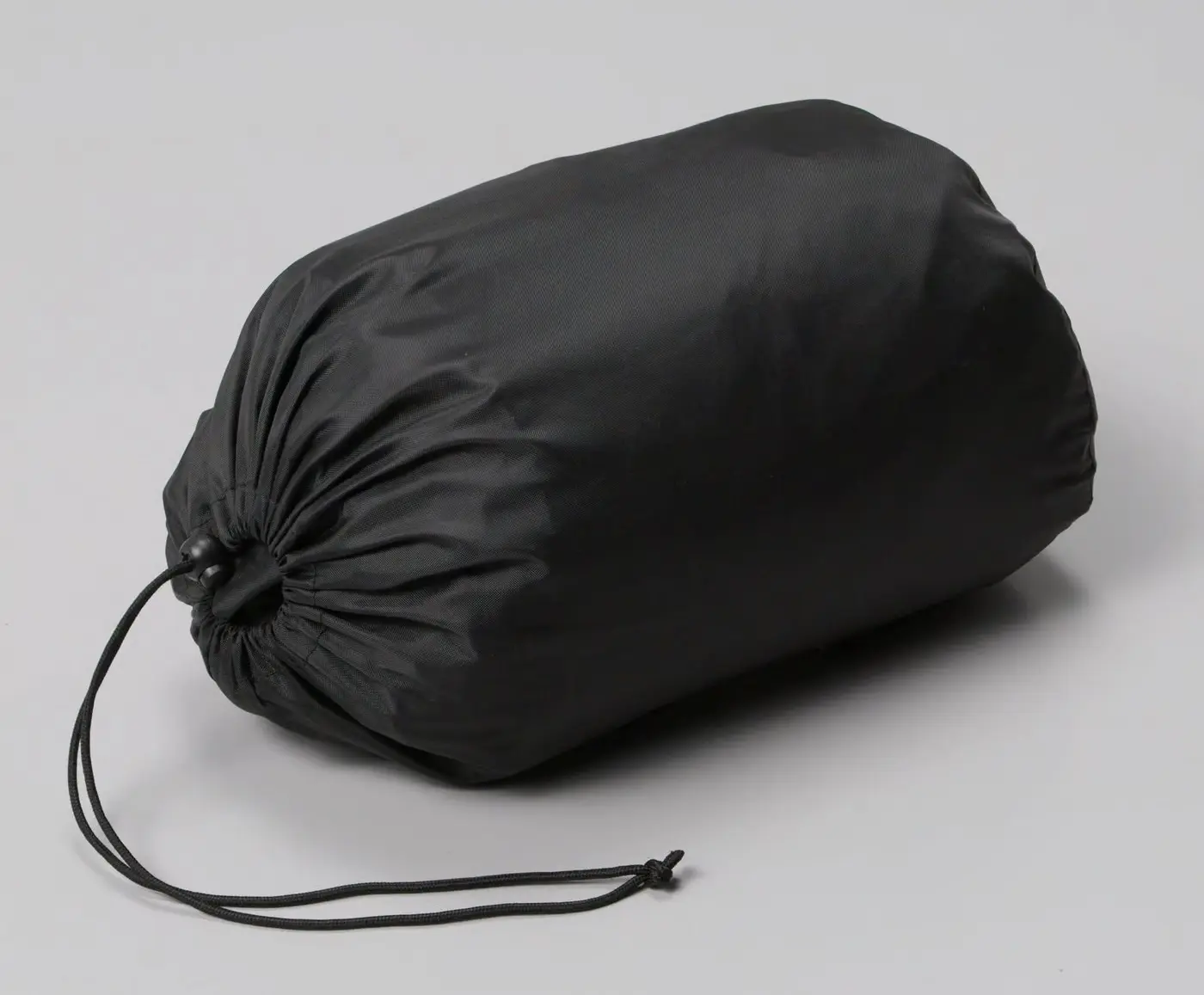 Husa pentru set mobilier Ikea Tostero 215x135cm (Negru)