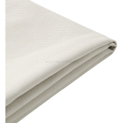 Чехол для матраса шезлонга Ikea Froson 190x60cm (Бежевый)