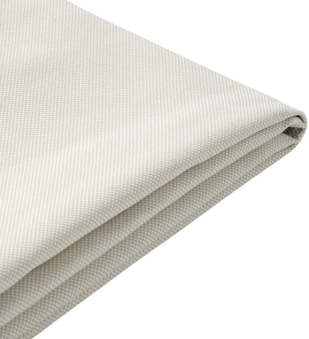 Чехол для матраса шезлонга Ikea Froson 190x60cm (Бежевый)