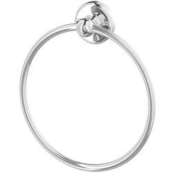 Suport prosoape Ikea Voxnan (Сromat)