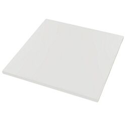 Set de poliţe Ikea Utrusta 60x60 (Alb) Thumb