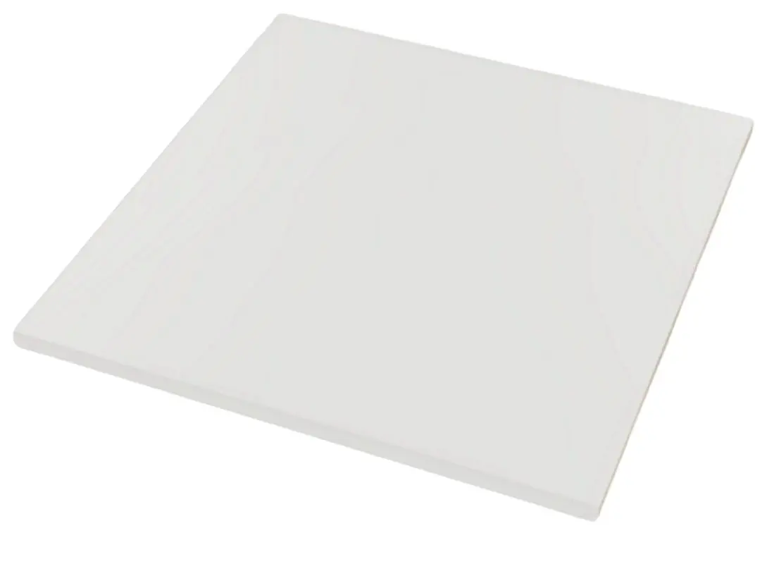 Set de poliţe Ikea Utrusta 60x60 (Alb)