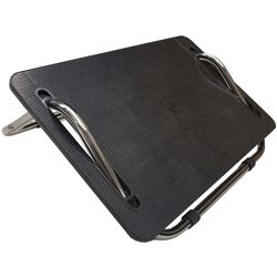 Suport picioare Ikea Dagotto (Black) Thumb