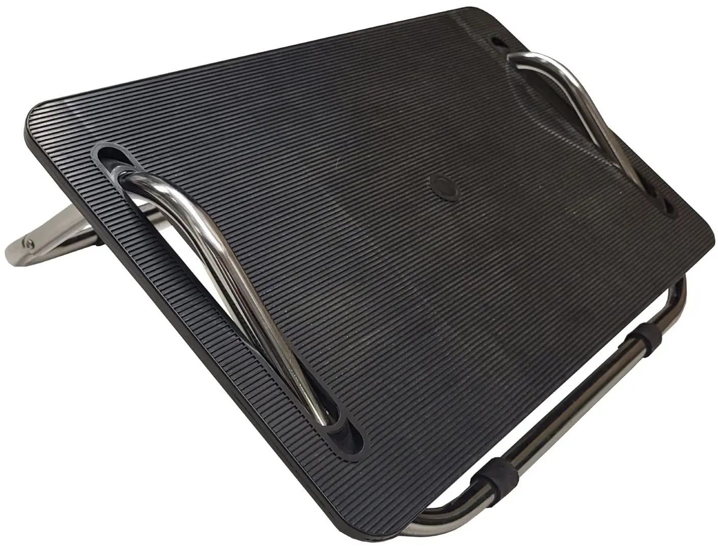 Suport picioare Ikea Dagotto (Black) - 2