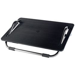 Suport picioare Ikea Dagotto (Black) Thumb