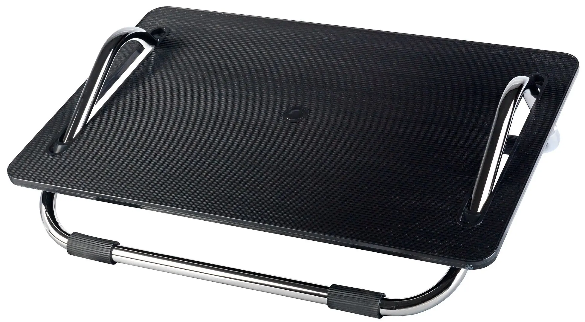 Suport picioare Ikea Dagotto (Black)
