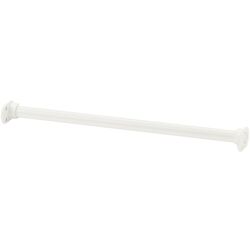 Bara umerase Ikea HJALPA 60x55 (Alb)