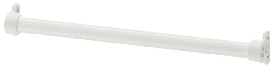 Bara umerase Ikea Komplement 50x58 (Alb)