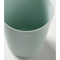 Set pahare Ikea Kalas 004.613.79 230ml Thumb