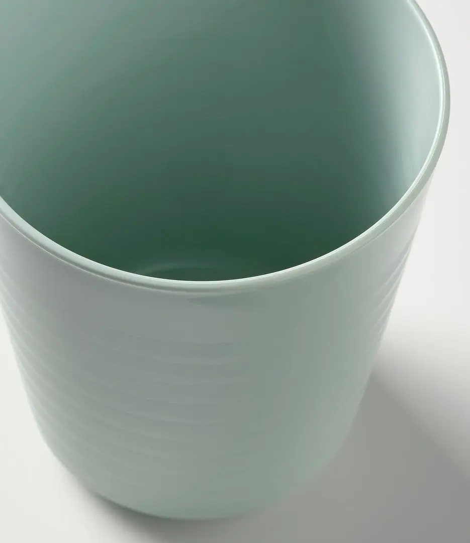 Set pahare Ikea Kalas 004.613.79 230ml