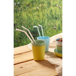 Set pahare Ikea Kalas 004.613.79 230ml Thumb