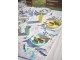 Set pahare Ikea Kalas 004.613.79 230ml