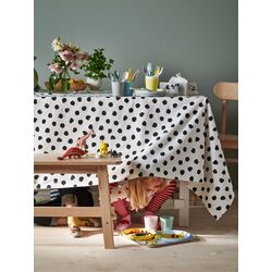 Set pahare Ikea Kalas 004.613.79 230ml Thumb