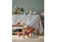 Set pahare Ikea Kalas 004.613.79 230ml