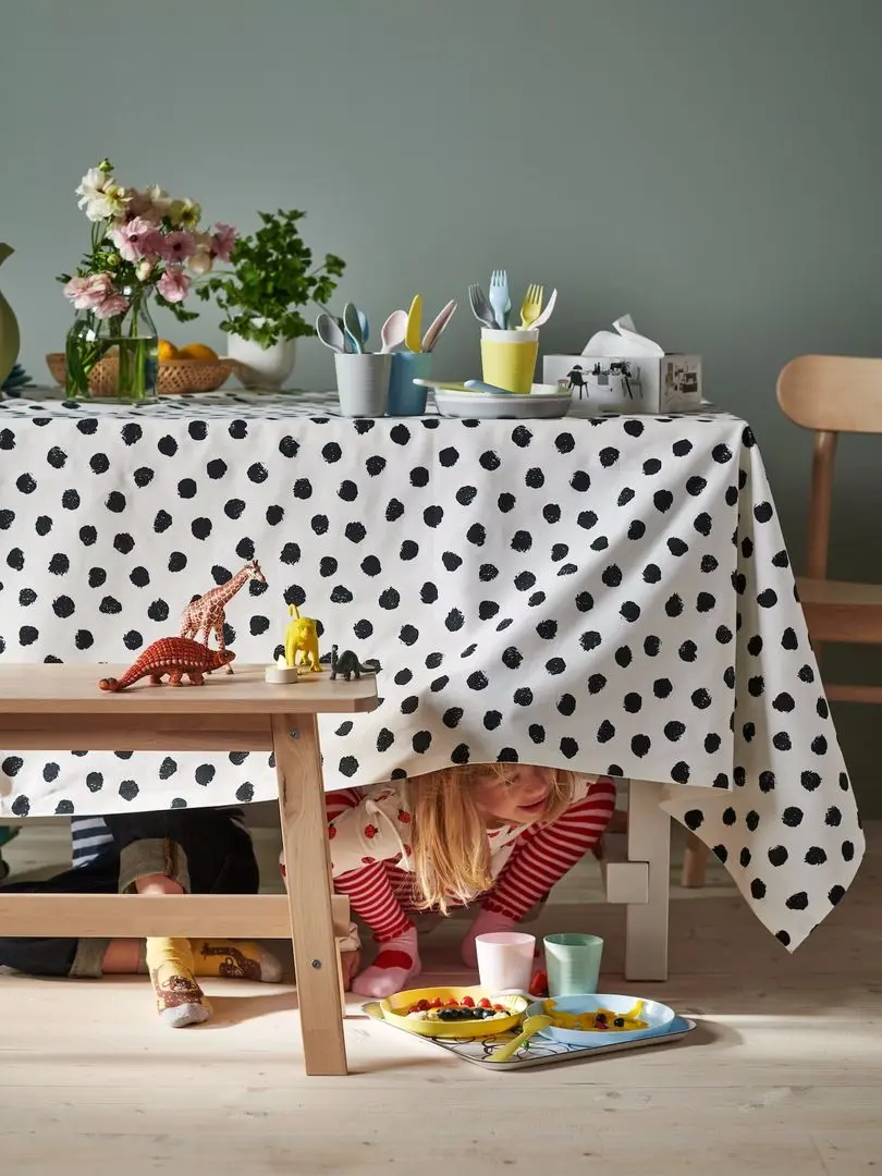 Set pahare Ikea Kalas 004.613.79 230ml