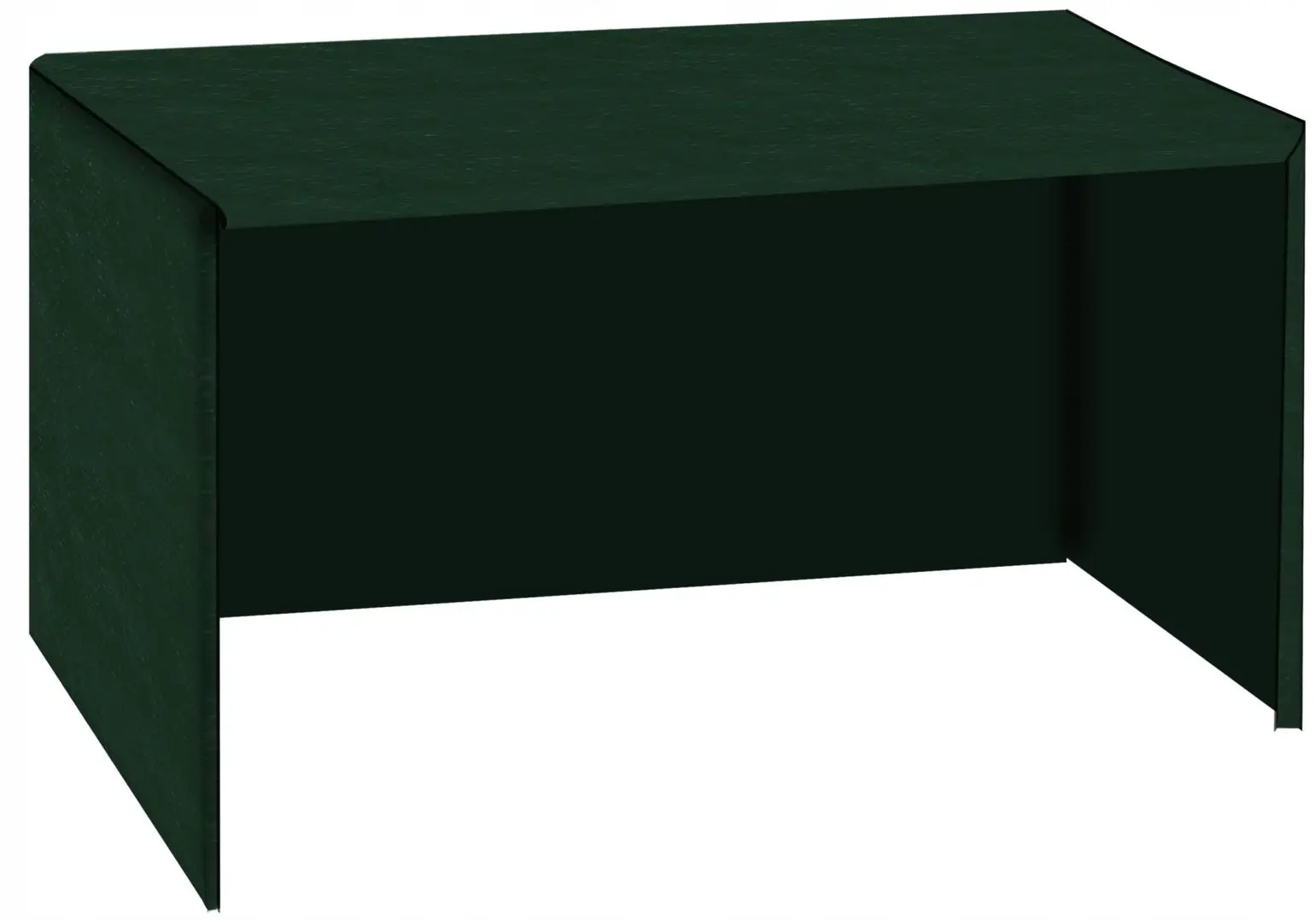 Чехол для садовых качелей Iso Trade 13350 (Green)