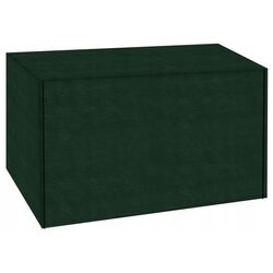 Husa pentru balansoar de gradina Iso Trade 13350 (Green)