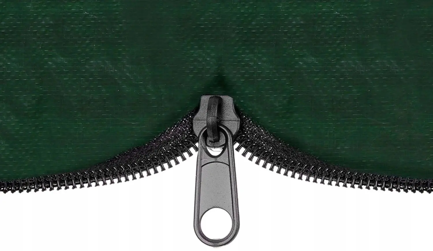 Чехол для садовых качелей Iso Trade 13350 (Green)