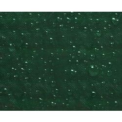 Чехол для садовых качелей Iso Trade 13350 (Green) Thumb