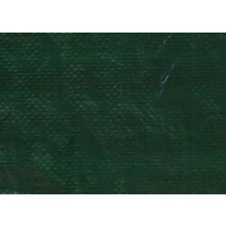 Чехол для садовых качелей Iso Trade 13350 (Green) Thumb