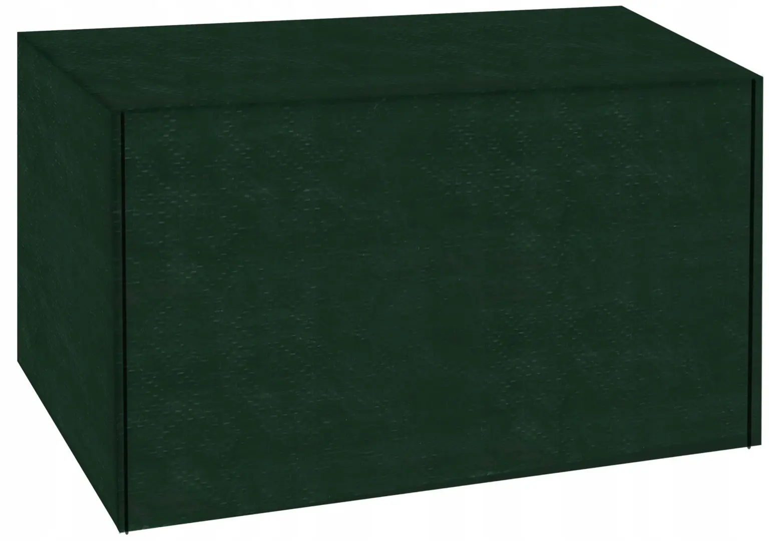 Чехол для садовых качелей Iso Trade 13350 (Green)