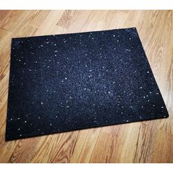 Антивибрационный коврик под стиральную машину K&M AK159 Thumb