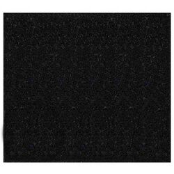 Антивибрационный коврик под стиральную машину K&M AK159