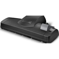 Duza combinata pentru curatare uscata Karcher DN 35 (4.195-304.0) Thumb