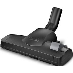 Комбинированная насадка для сухой уборки Karcher DN 35 (4.195-304.0)