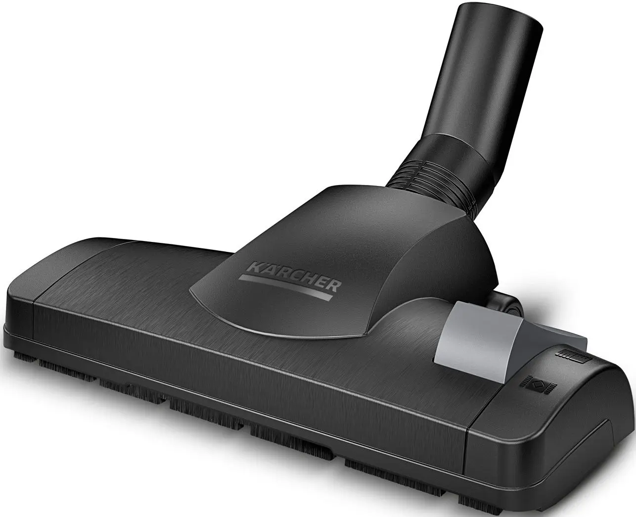 Duza combinata pentru curatare uscata Karcher DN 35 (4.195-304.0)