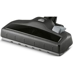 Комбинированная насадка для сухой уборки Karcher VC 5 (4.195-098.3) Thumb