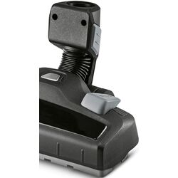 Комбинированная насадка для сухой уборки Karcher VC 5 (4.195-098.3) Thumb