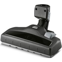 Комбинированная насадка для сухой уборки Karcher VC 5 (4.195-098.3)