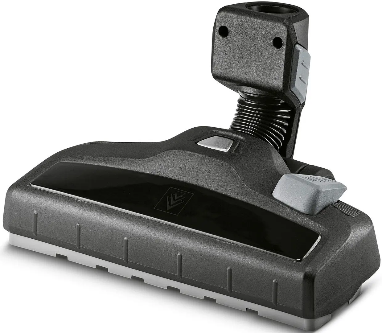 Комбинированная насадка для сухой уборки Karcher VC 5 (4.195-098.3)