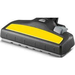 Комбинированная насадка для сухой уборки Karcher VC 5 Cordless (4.195-272.3) Thumb