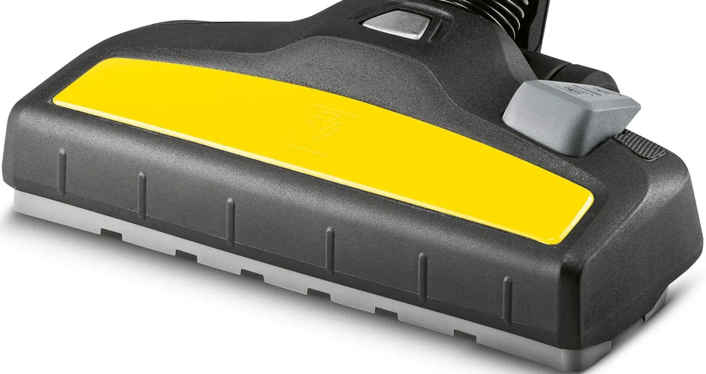 Комбинированная насадка для сухой уборки Karcher VC 5 Cordless (4.195-272.3)