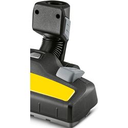 Комбинированная насадка для сухой уборки Karcher VC 5 Cordless (4.195-272.3) Thumb