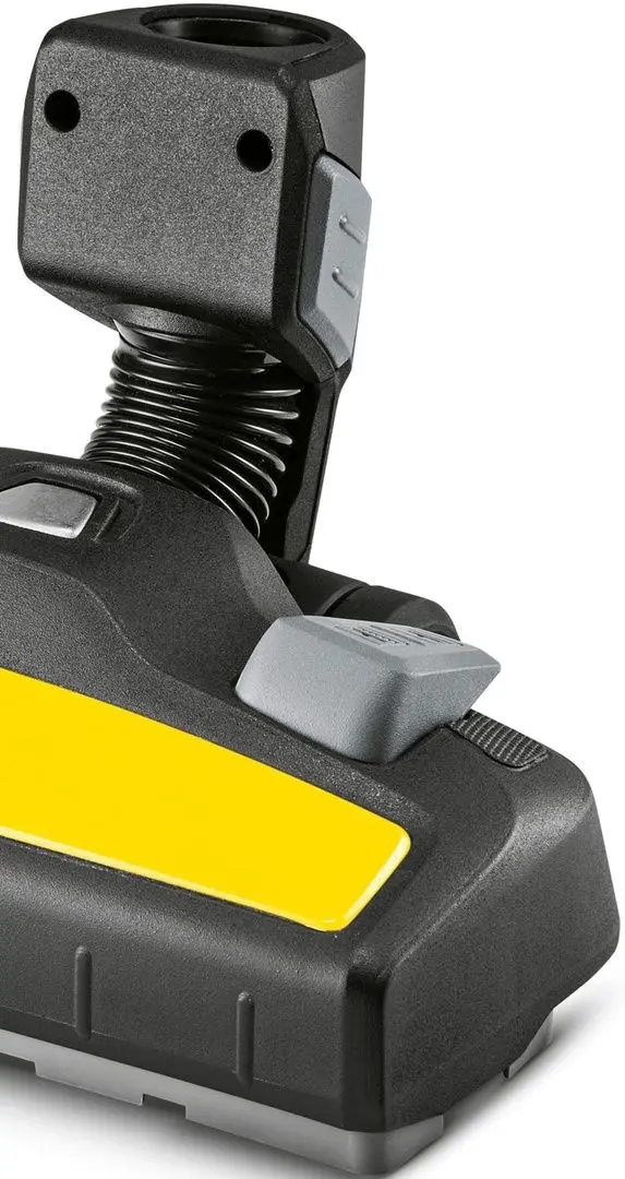 Комбинированная насадка для сухой уборки Karcher VC 5 Cordless (4.195-272.3)
