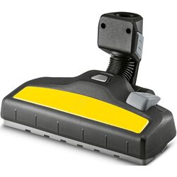 Комбинированная насадка для сухой уборки Karcher VC 5 Cordless (4.195-272.3)