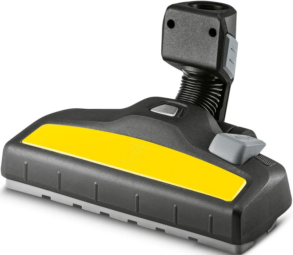 Комбинированная насадка для сухой уборки Karcher VC 5 Cordless (4.195-272.3)