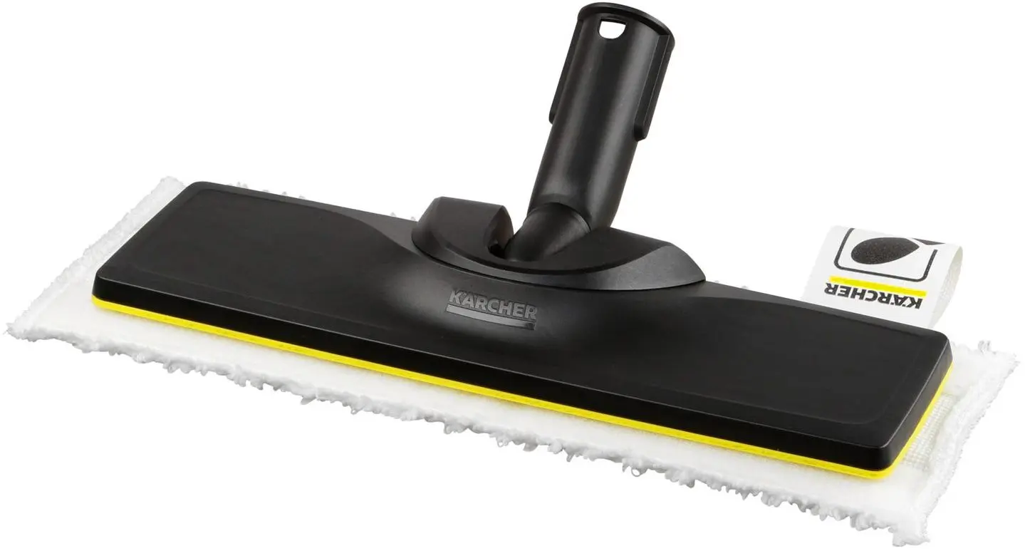 Набор для уборки пола Karcher EasyFix 2.863-267.0