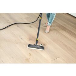 Набор для уборки пола Karcher EasyFix 2.863-267.0 Thumb